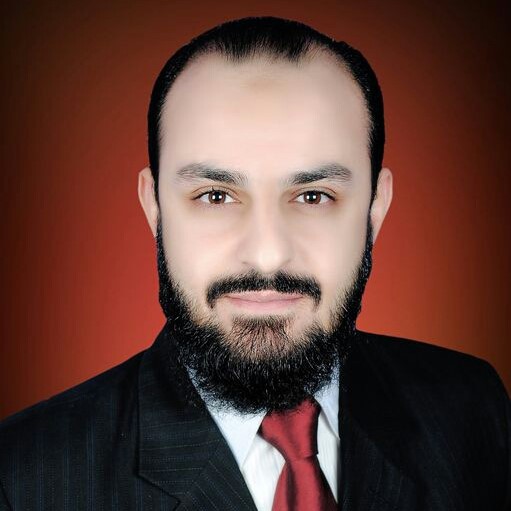 حاتم مزروعة