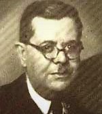 محمد عزة دروزة