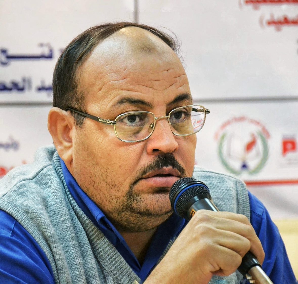 محمود فرغلي