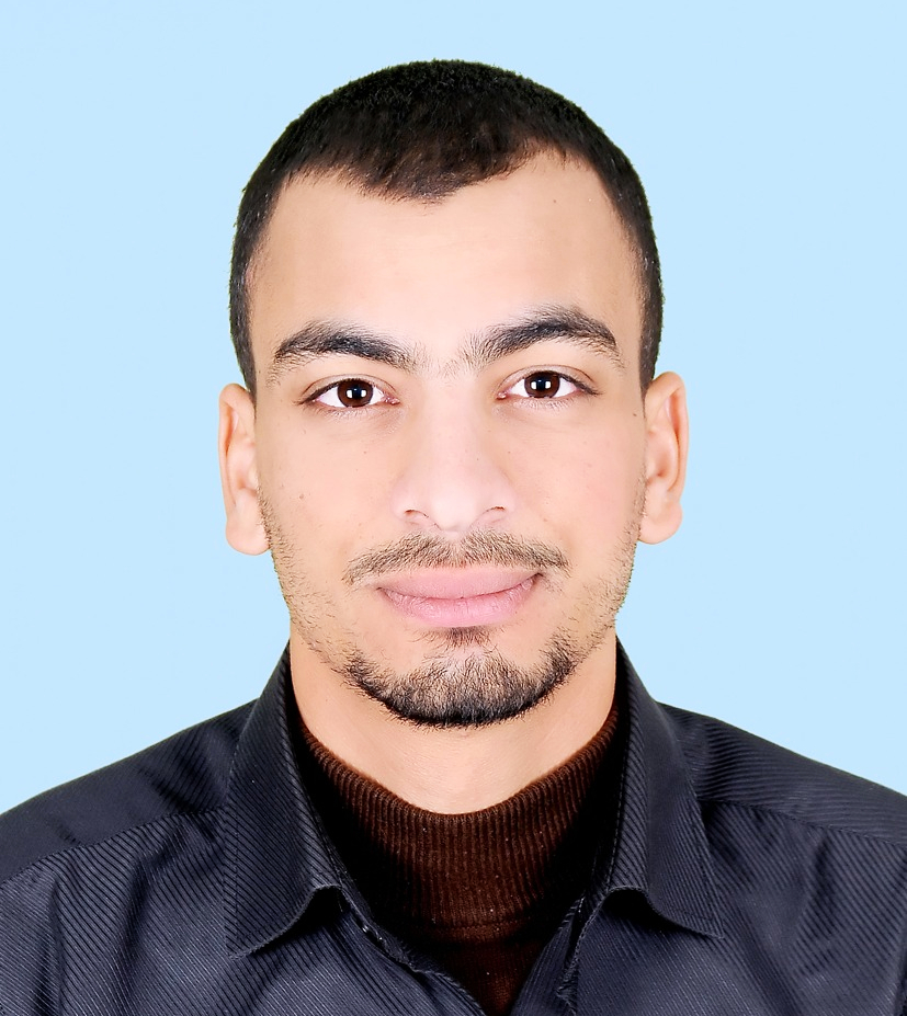 عبد الناصر سلامة