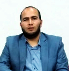 عبد الكريم القلالي