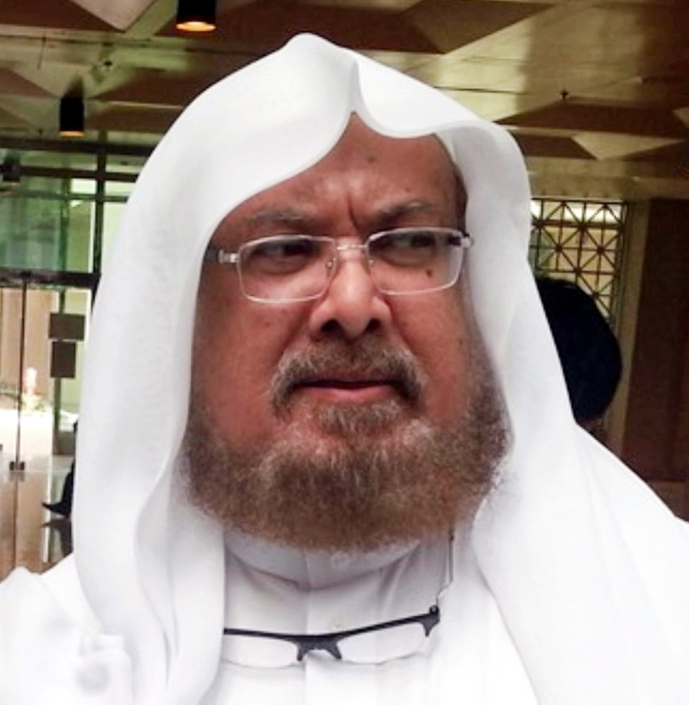 عادل رشاد غنيم