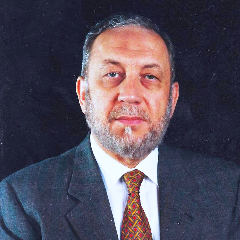 أحمد البراء الأميري