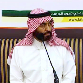 زيد بن عمر العيص