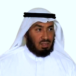 عبد العزيز بن عبد المحسن الحسن