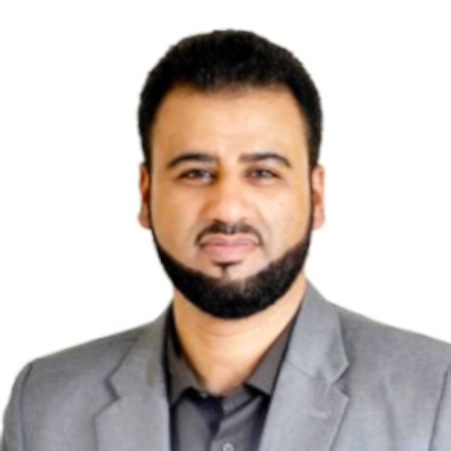 جمال نعمان ياسين