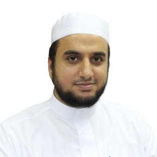 أحمد محمد فريد