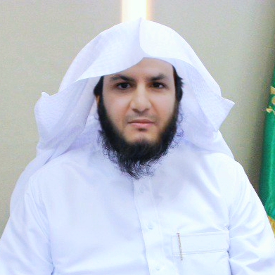 سعيد إبراهيم النمارنة