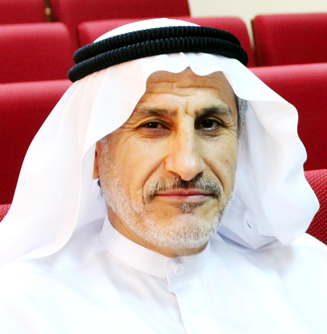 عمار أمين الددو