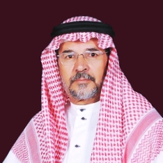 مازن بن صلاح حامد مطبقاني