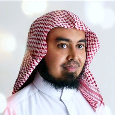 محمد عمر الجنايني