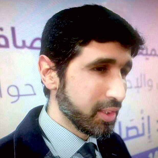 مونعيم مزغاب