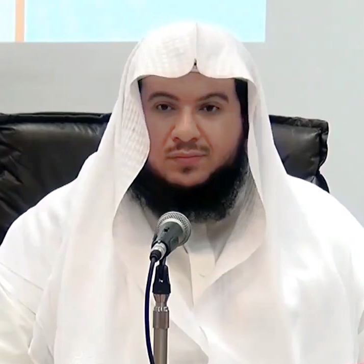 يوسف مصلح مهل الردادي