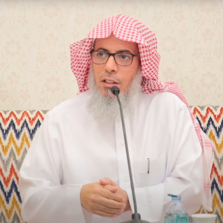 عبد الله بن حمد المنصور