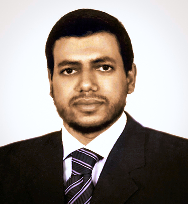 إبراهيم لبيب