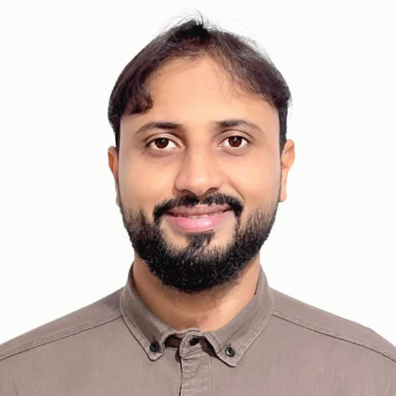 خالد عبد الله بريه