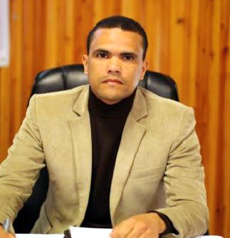 ربيع الحمداوي