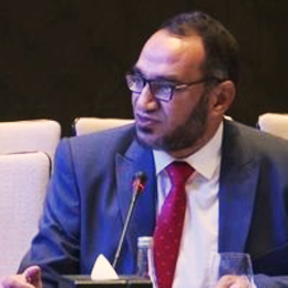 رجب أحمد عبد الرحيم حسن