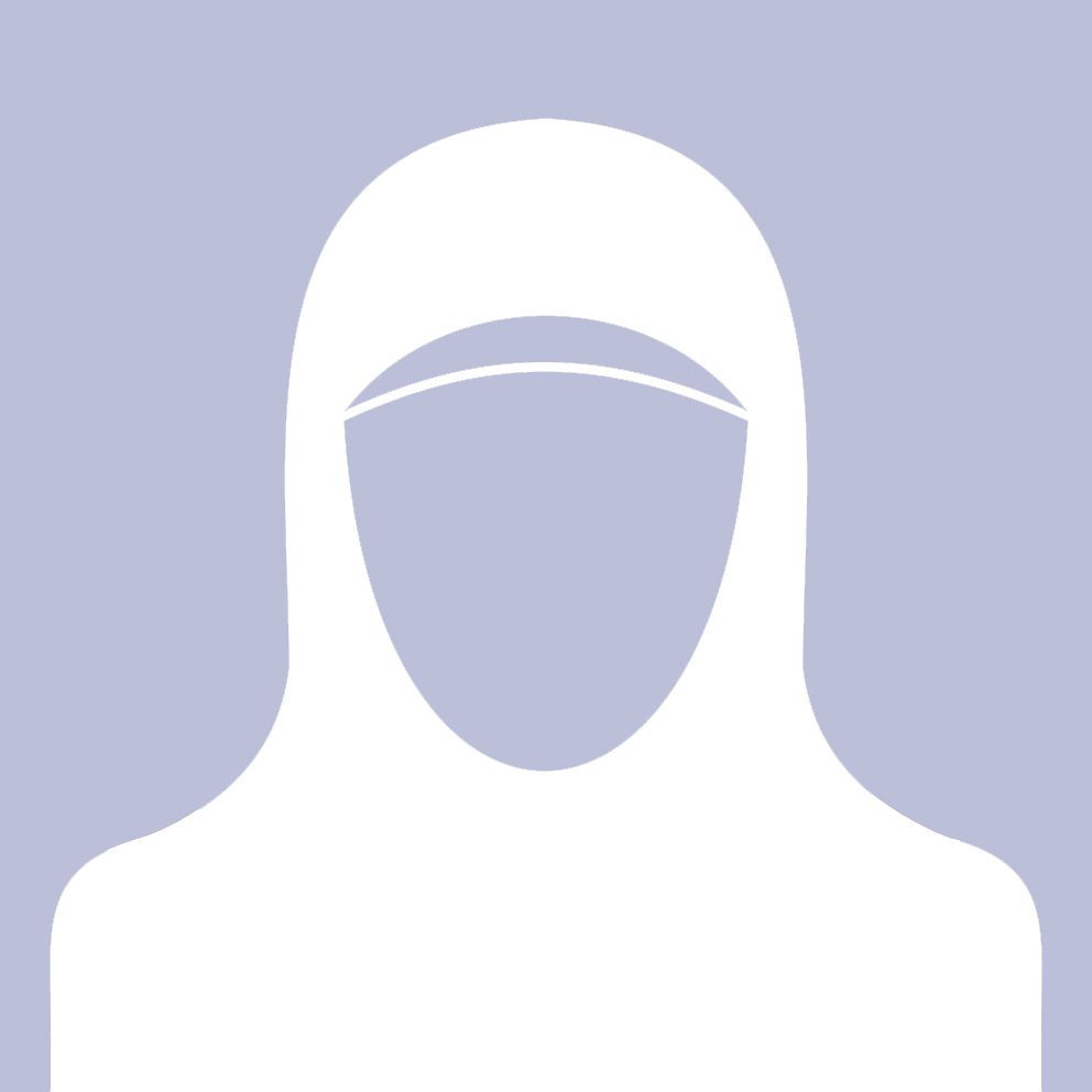 هند الورداني