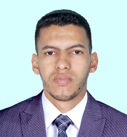 زكرياء عريف