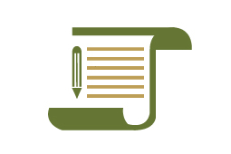 مقالات عامة