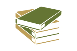 بحوث ودراسات